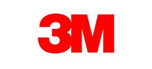 3M logo