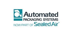 Automated logo