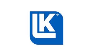 Elkay Plastics logo