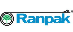 Ranpak logo