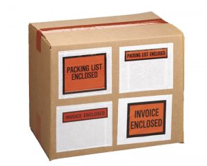 Richard Bauer package