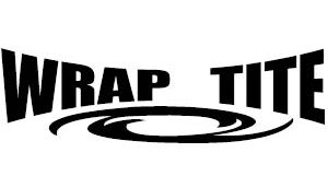 Wrap Tite